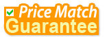 price match guarantee