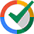 Google Trusted Store